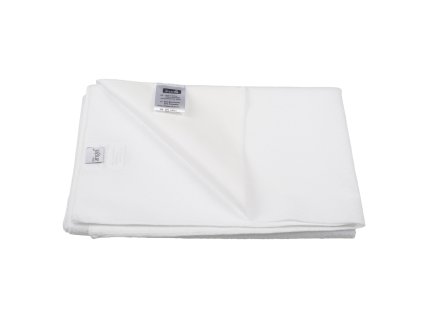 39063 podlozka prebalovaci cestovni bila