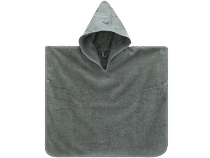 20236 1036 44 poncho wal grun 01