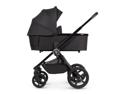 Venicci Tinum Upline 2 – multifunkční dětský kočárek, sada 2v1