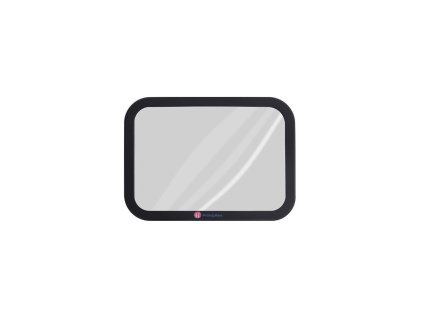 PETITE&MARS Zrcátko do auta Back