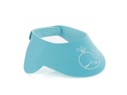 13530 2 reer ochranny ksilt pri koupani babystar cz