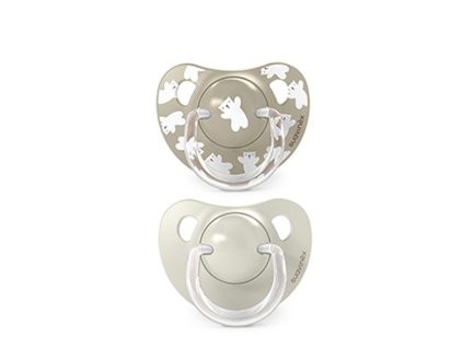 detail 3308244WF 3 1