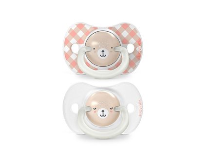 detail 3308219WF 1 1