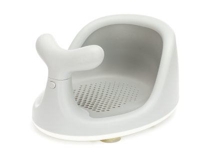 20281 2 bbs005 07 badewannensitz wal 03