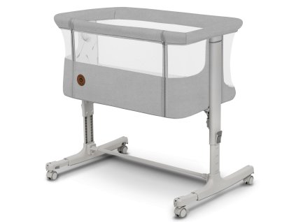 LO Aurora Beige Sand (1)