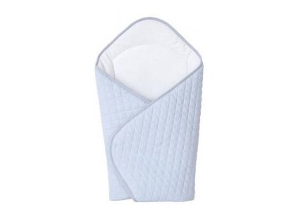 stažený soubor (1)