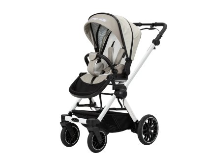 19927 4 2414 259 621 amg gt ansicht schrag