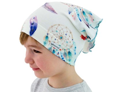 ESITO Dívčí šátek