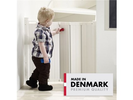 525 8 500779 m1 600x600