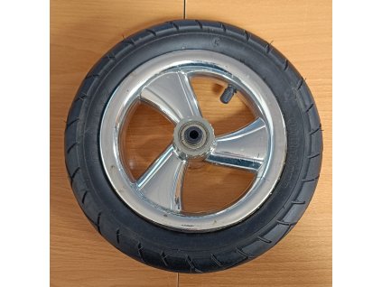 Náhradní díl - kolo 10"