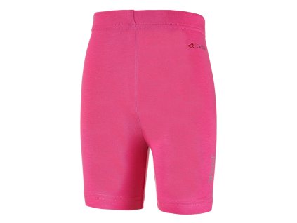 46705 kratasy tenke angel outlast tm ruzova