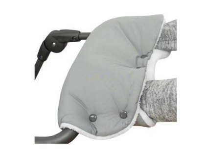 25e37ca61635ffec97e429dd23f6dbc67788ad39