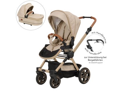 20071 11 t2 city hb 609