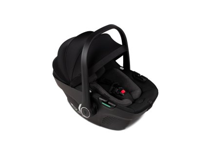 Venicci Tiago Black 1