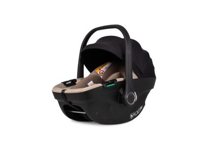 Venicci Tiago Beige 2