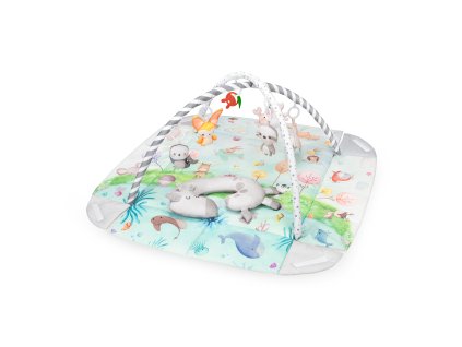 LO Anika Natural (1)