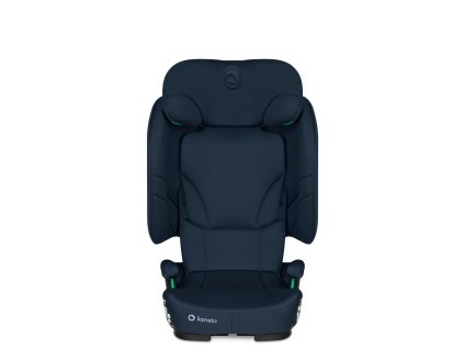 LO Orin i Size Blue Navy 8