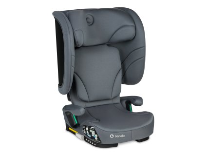 LO Orin i Size Grey Graphite 1