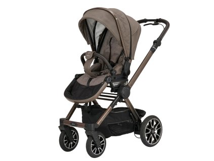 20047 4 2411 257 616 mercedes benz performance ansicht schrag