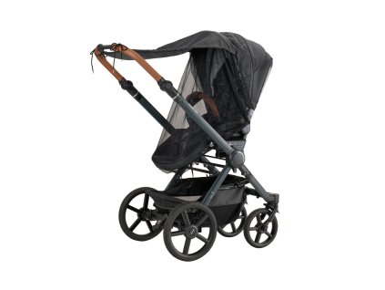 20176 9976 00 605 selection sonnensegel