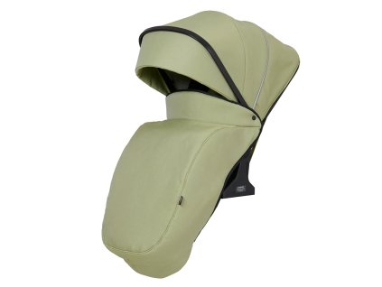 20203 9962 07 603twoselectionoutdoor windschutz