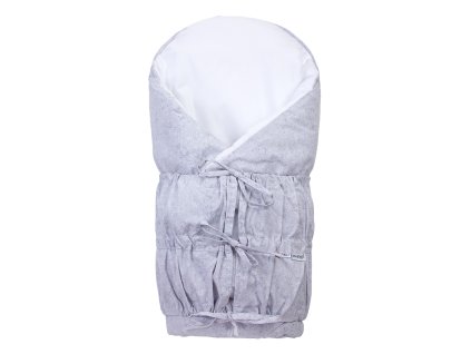 48420 zavinovacka snerovaci pevna zada angel outlast seda mramor