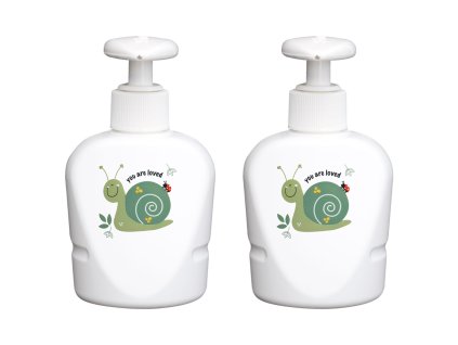 26649 2 sada 2 davkovacu pro termovanicku bebe jou bohemian garden