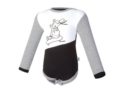 42987 body smyk dr outlast cerna holka