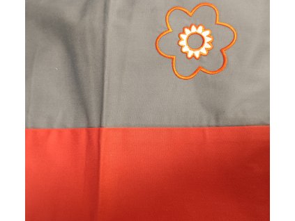 Povlečení do postýlky - výprodej