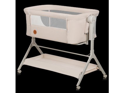 LO Leonie Plus Beige Sand 1