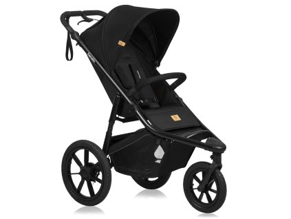 LO Azura Black Onyx (1)