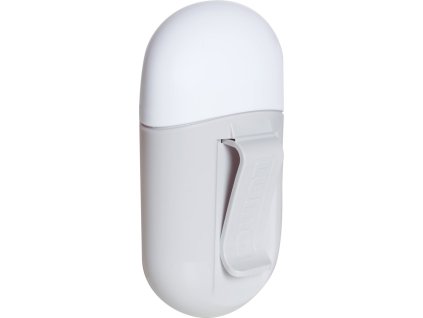 13828 1 manikura luma sada light grey