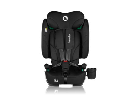 LO Nelly I Size Black Carbon (3)