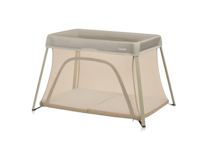 LO Alice Beige Olive (1)