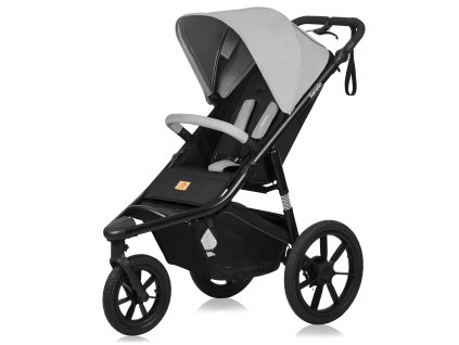 LO Azura Grey Stone (2)