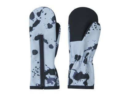 7672872ee7f172 detske rukavice soft blue splash 1 e