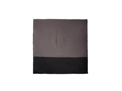 869aea019e1a27 web dpp 1069k