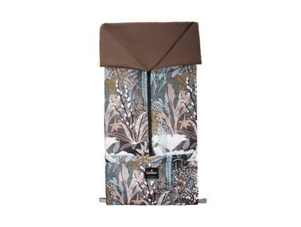 569aea07c7bb36 web dpp 1043k