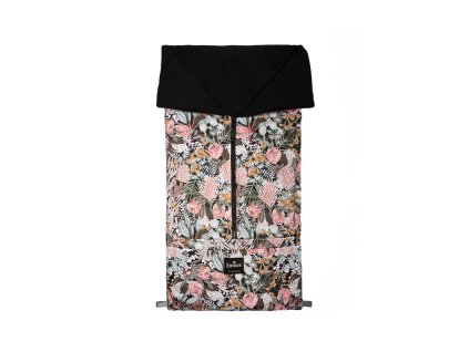 569aea0d63dc4f web dpp 1033k