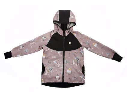 169aea19871daa web dpp 1008k