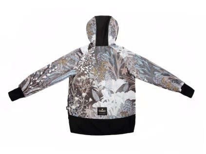 169aea1e7937de web dpp 1016k