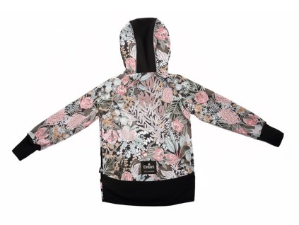 v69aea2265bf04 web dpp 1021k