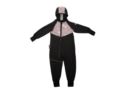 269a96fb0ae0cb web dpp 935k