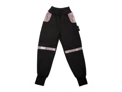 269a97e7da3b0c web dpp 955k