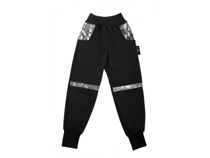 a69a97f5c88355 web dpp 949k