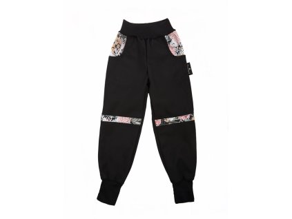 t69a97fb001b95 web dpp 943k