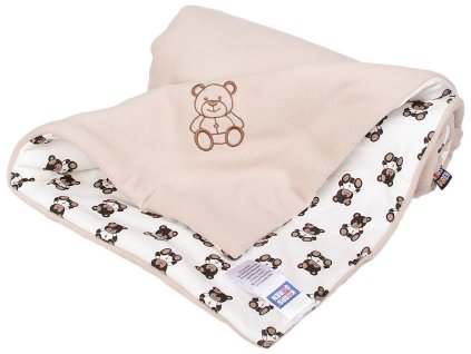 3978 deka fvb moka medved 12494