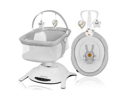 LO Bella Set Grey Concrete (40)