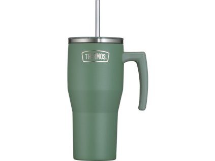 termohrnek refreshing