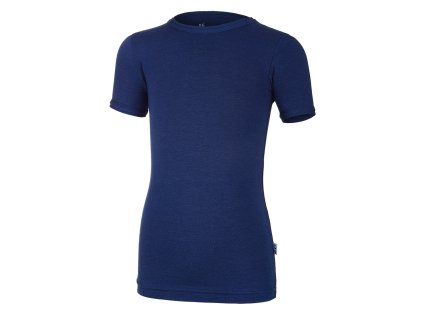 49366 tricko tenke kr outlast tm modra
